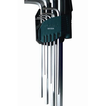 关于(官网by9394·cc)网上网投正规真人实体三合一靠谱平台